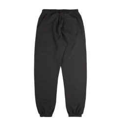 Patta Survêtements*Classic Jogging Pants Forged Iron