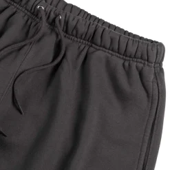 Patta Survêtements*Classic Jogging Pants Forged Iron