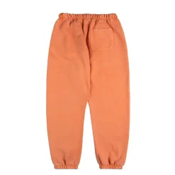 Patta Survêtements*Classic Washed Jogging Pants Melon