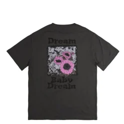 Patta T-Shirts*Dream T-Shirt Forged Iron
