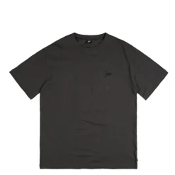 Patta T-Shirts*Dream T-Shirt Forged Iron