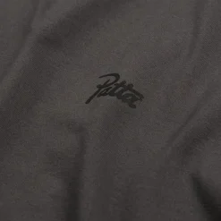 Patta T-Shirts*Dream T-Shirt Forged Iron