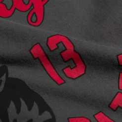 Patta T-Shirts*Lucky Team T-Shirt Forged Iron