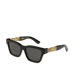 Patta Alle Anzeigen*Stamp Sunglasses Black