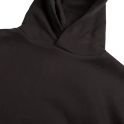 Perplex Sweats À Capuche*Armor Hoodie Obsidian Black