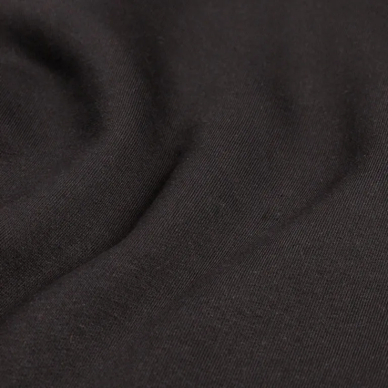 Perplex Sweats À Capuche*Armor Hoodie Obsidian Black