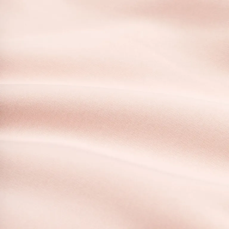 Perplex Sweats À Capuche*Armor Hoodie Rose Rose Pink