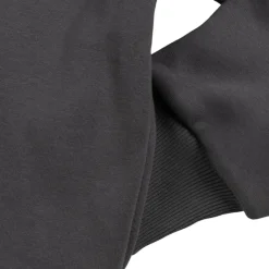 Perplex Sweats À Capuche*Armor Hoodie Volcano Dark Grey