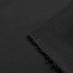 Perplex Sweats À Capuche*Ash Hoodie Grey