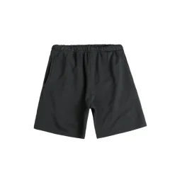 Perplex Shorts*Ash Shorts Grey