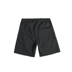 Perplex Shorts*Ash Shorts Grey