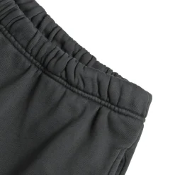Perplex Shorts*Ash Shorts Grey