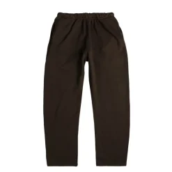 Perplex Survêtements*Dune Pants Brown