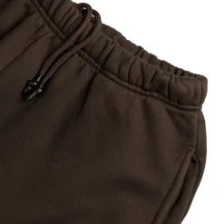 Perplex Survêtements*Dune Pants Brown
