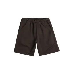 Perplex Shorts*Dune Shorts Brown