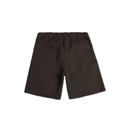 Perplex Shorts*Dune Shorts Brown