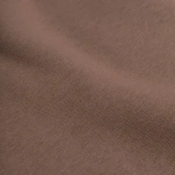 Perplex Shorts*November Shorts Brown