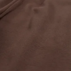 Perplex Survêtements*Trackpants Mocca Dark Brown