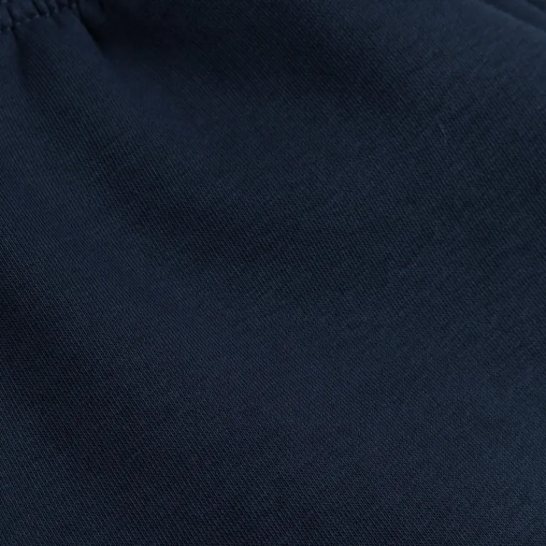 Perplex Survêtements*Trackpants Navy Navy Blue