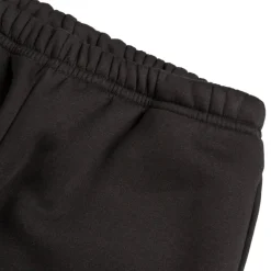 Perplex Survêtements*Trackpants Obsidian Black