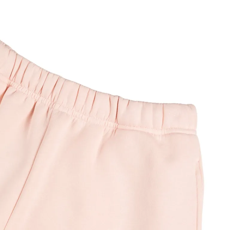 Perplex Survêtements*Trackpants Rose Rose Pink