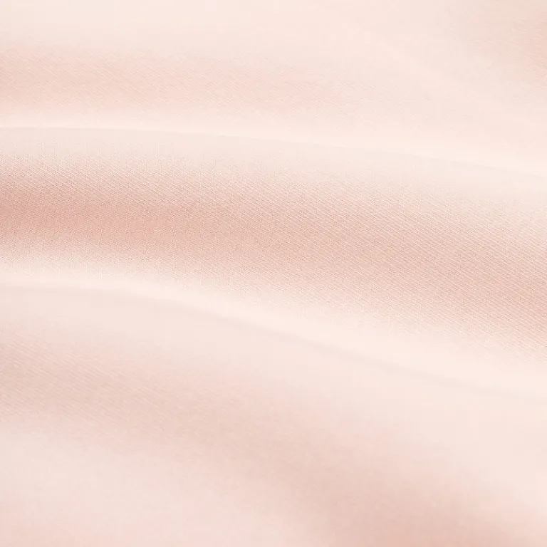 Perplex Survêtements*Trackpants Rose Rose Pink