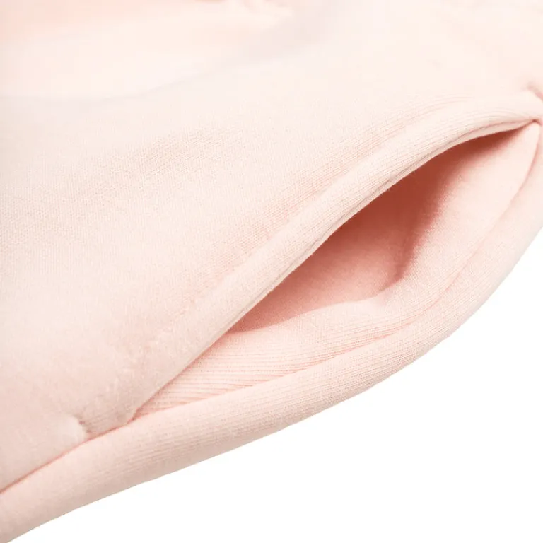 Perplex Survêtements*Trackpants Rose Rose Pink