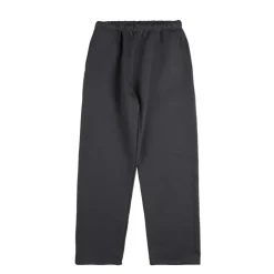 Perplex Survêtements*Trackpants Volcano Dark Grey