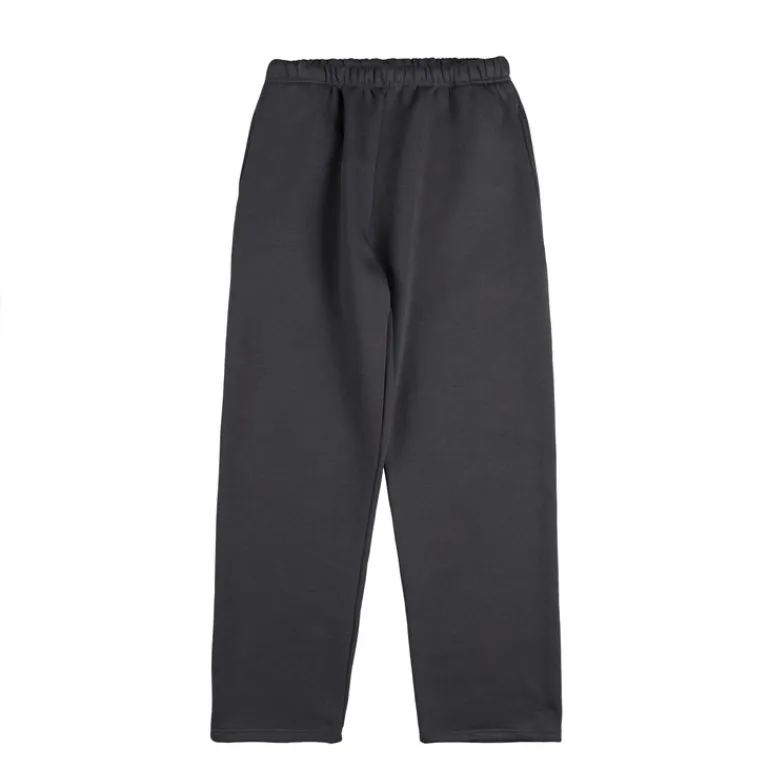 Perplex Survêtements*Trackpants Volcano Dark Grey