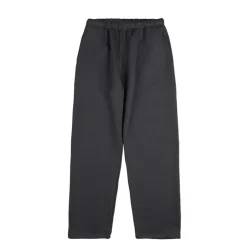 Perplex Survêtements*Trackpants Volcano Dark Grey