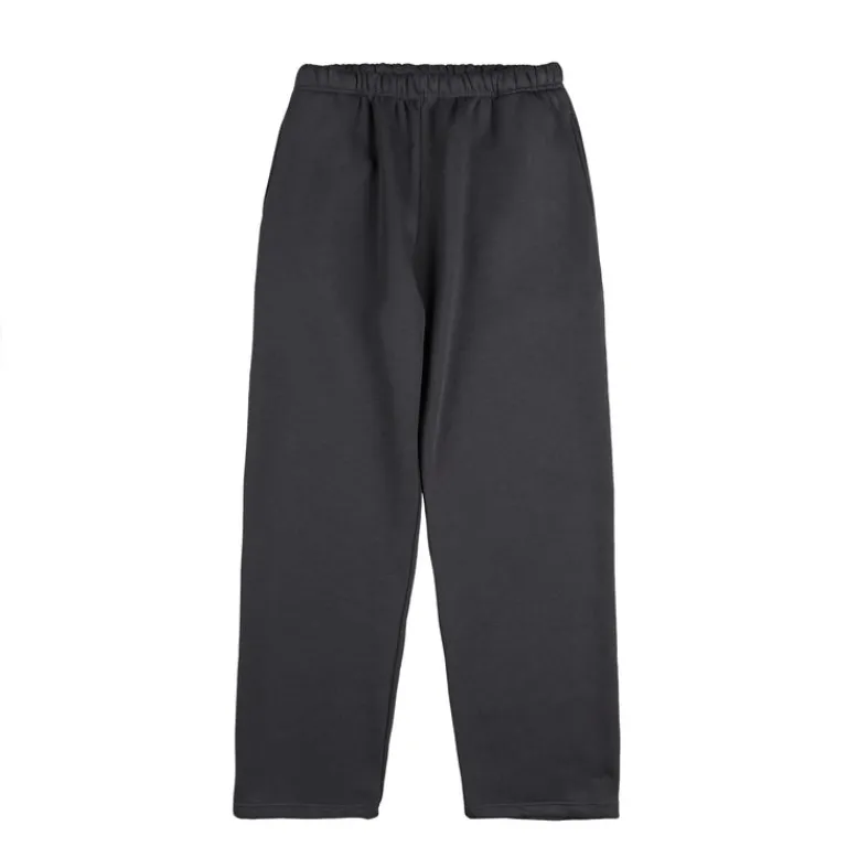 Perplex Survêtements*Trackpants Volcano Dark Grey