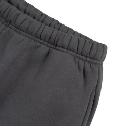 Perplex Survêtements*Trackpants Volcano Dark Grey