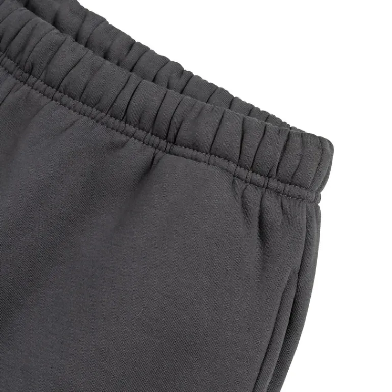 Perplex Survêtements*Trackpants Volcano Dark Grey