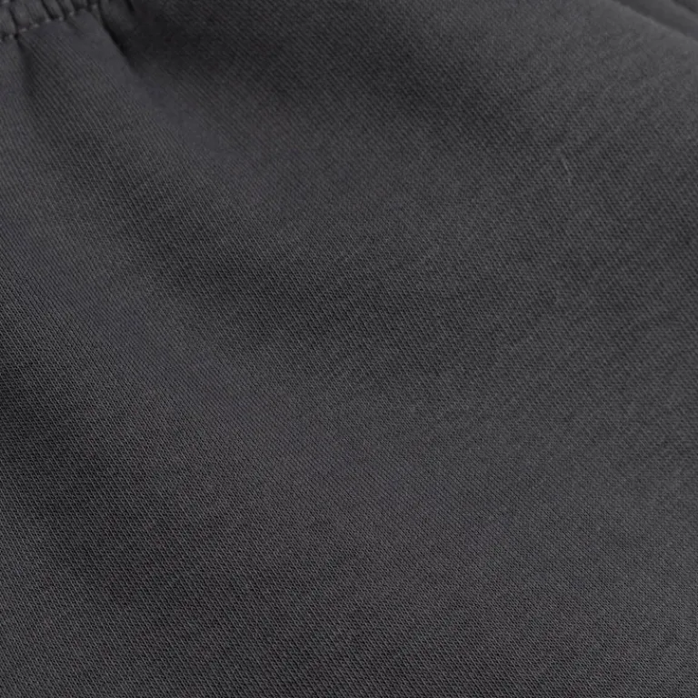 Perplex Survêtements*Trackpants Volcano Dark Grey