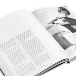 Phaidon Livres Et Magazines*Braun: Designed to Keep Multi