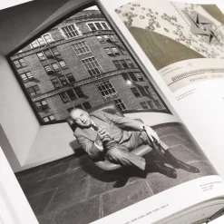 Phaidon Livres Et Magazines*Breuer Multi