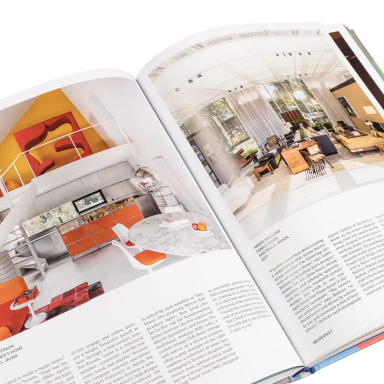 Phaidon Livres Et Magazines*Defining Style: The Book of Interior Design Multi