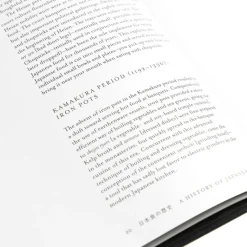 Phaidon Livres Et Magazines*Japan: The Cookbook Multi