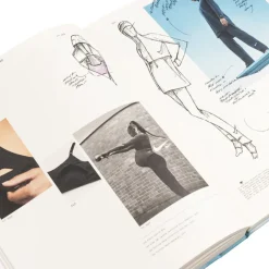 Phaidon Livres Et Magazines*Look Good, Feel Good, Play Good: Nike Apparel Multi