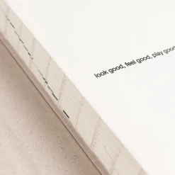 Phaidon Livres Et Magazines*Look Good, Feel Good, Play Good: Nike Apparel Multi
