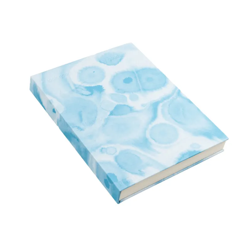 Phaidon Livres Et Magazines*Look Good, Feel Good, Play Good: Nike Apparel Multi