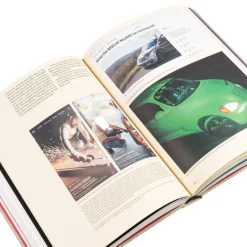 Phaidon Livres Et Magazines*Made by MSCHF Multi