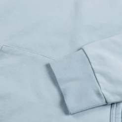 Polo Ralph Lauren Sweats À Capuche*Big Pony Hoodie Chambray Blue