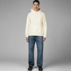 Polo Ralph Lauren Sweats À Capuche*Big Pony Hoodie Clubhoouse Cream