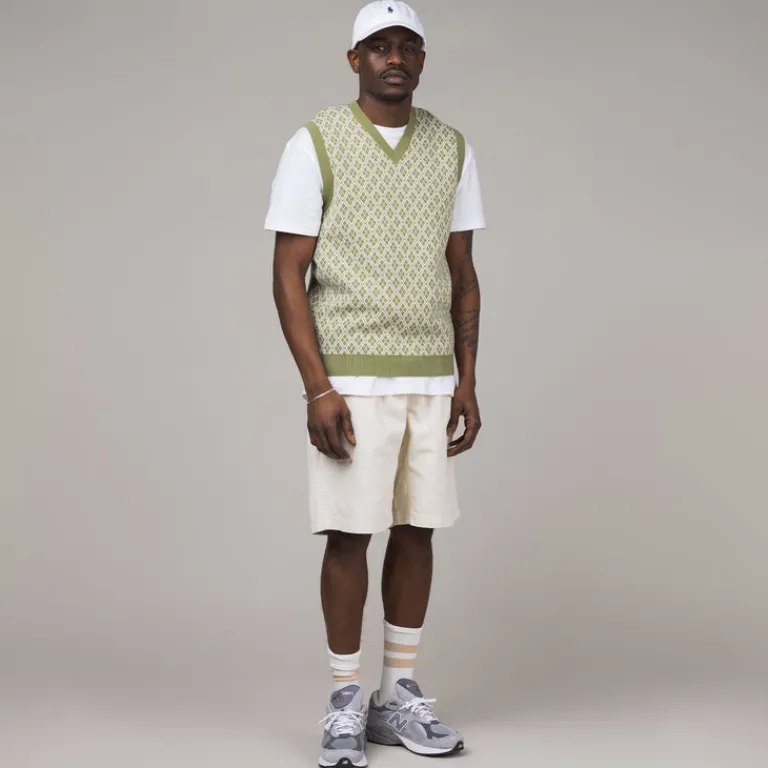 Polo Ralph Lauren Alle Anzeigen|Caps & Bucket Hats*Cotton Chino Baseball Cap White/ Newport Navy