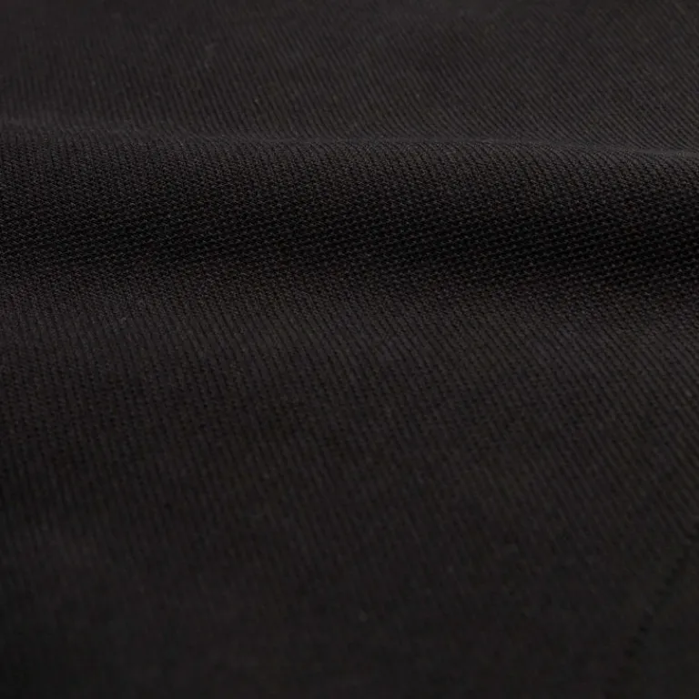 Polo Ralph Lauren Shorts*Double-Knit Mesh Shorts Polo Black