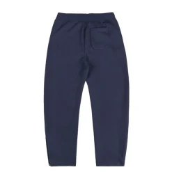 Polo Ralph Lauren Survêtements*Double-Knit Mesh Track Trouser Cruise Navy Multi