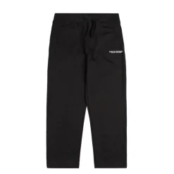 Polo Ralph Lauren Survêtements*Polo Sport Relaxed Fit Tracksuit Bottoms Polo Black / White