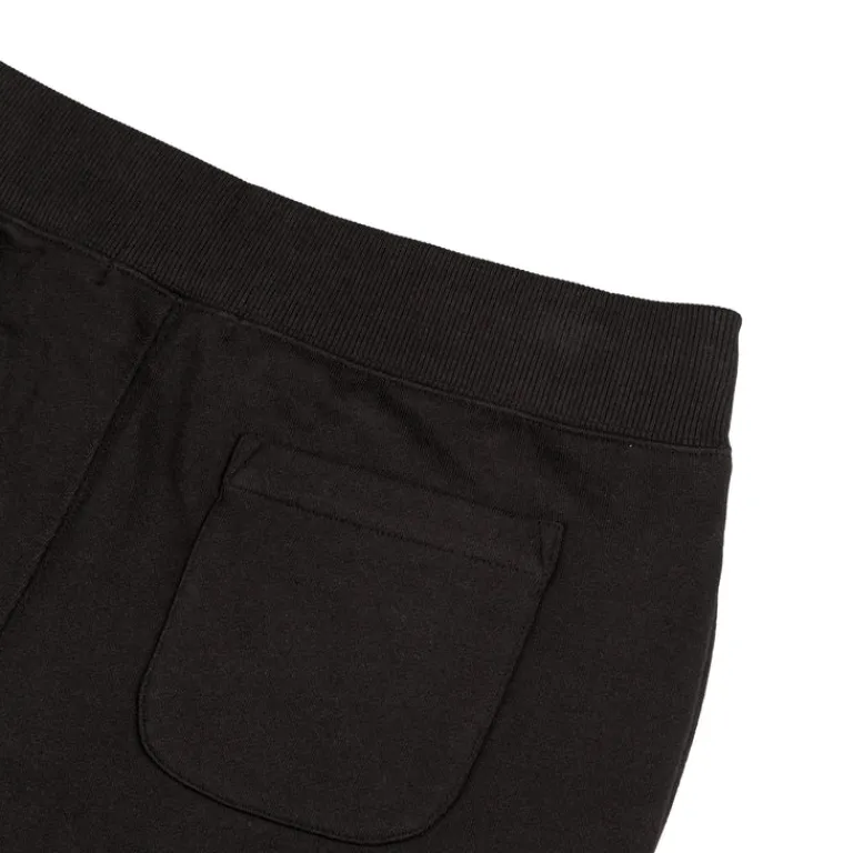 Polo Ralph Lauren Survêtements*Polo Sport Relaxed Fit Tracksuit Bottoms Polo Black / White