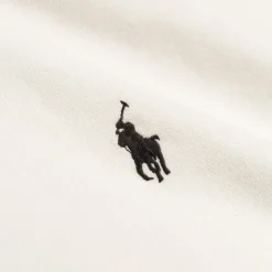 Polo Ralph Lauren Sweats À Capuche*Relaxed Fit Logo Fleece Hoodie Nevis